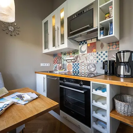 Lillemor * 비크아프포르